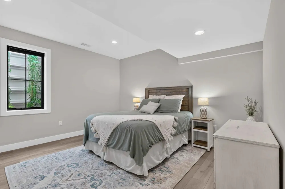 9336 E Summerfield Drive Elmwood Charter Township, MI 49684