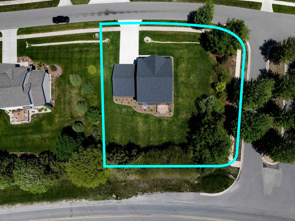 9336 E Summerfield Drive Elmwood Charter Township, MI 49684