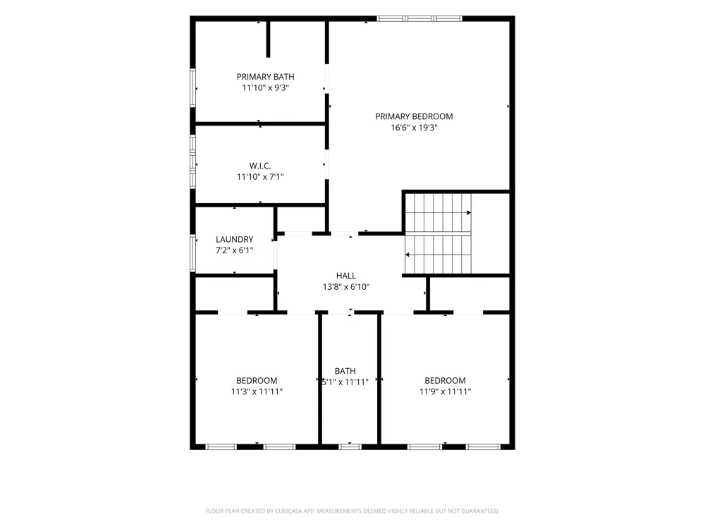 9336 E Summerfield Drive Elmwood Charter Township, MI 49684