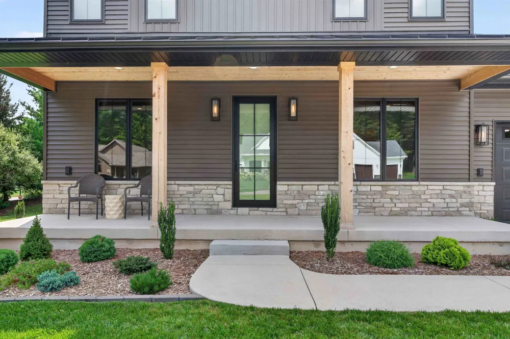 9336 E Summerfield Drive Elmwood Charter Township, MI 49684