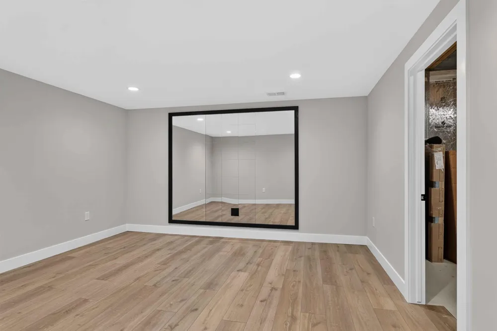 9336 E Summerfield Drive Elmwood Charter Township, MI 49684