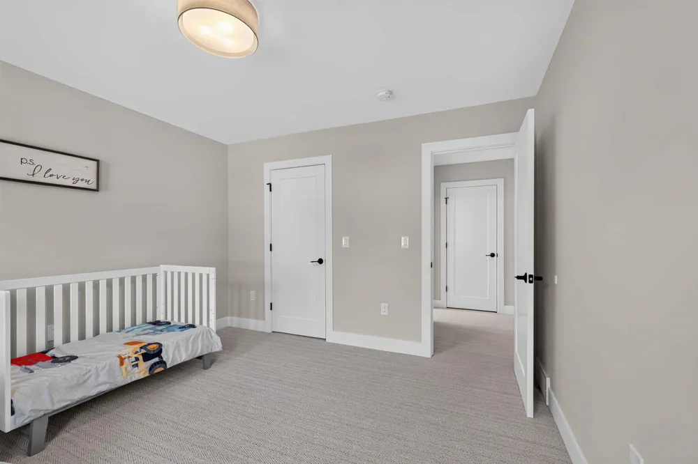 9336 E Summerfield Drive Elmwood Charter Township, MI 49684