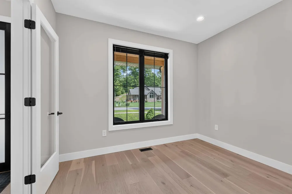 9336 E Summerfield Drive Elmwood Charter Township, MI 49684