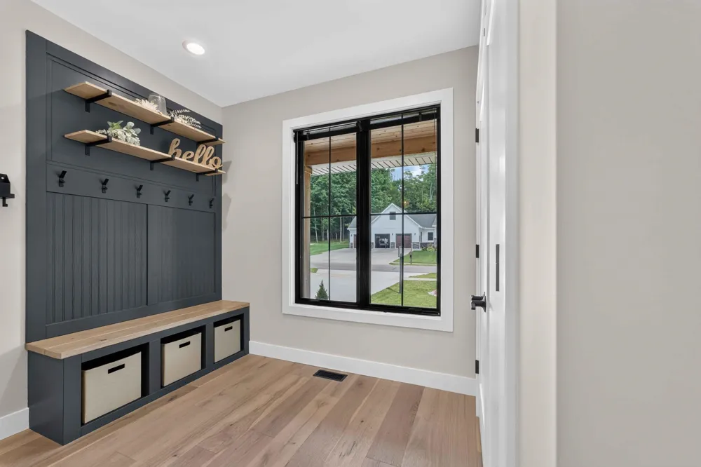 9336 E Summerfield Drive Elmwood Charter Township, MI 49684