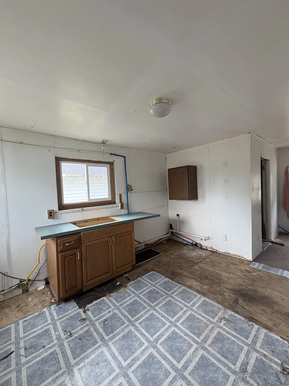 915 W Broadway Street Mt Pleasant City, MI 48858
