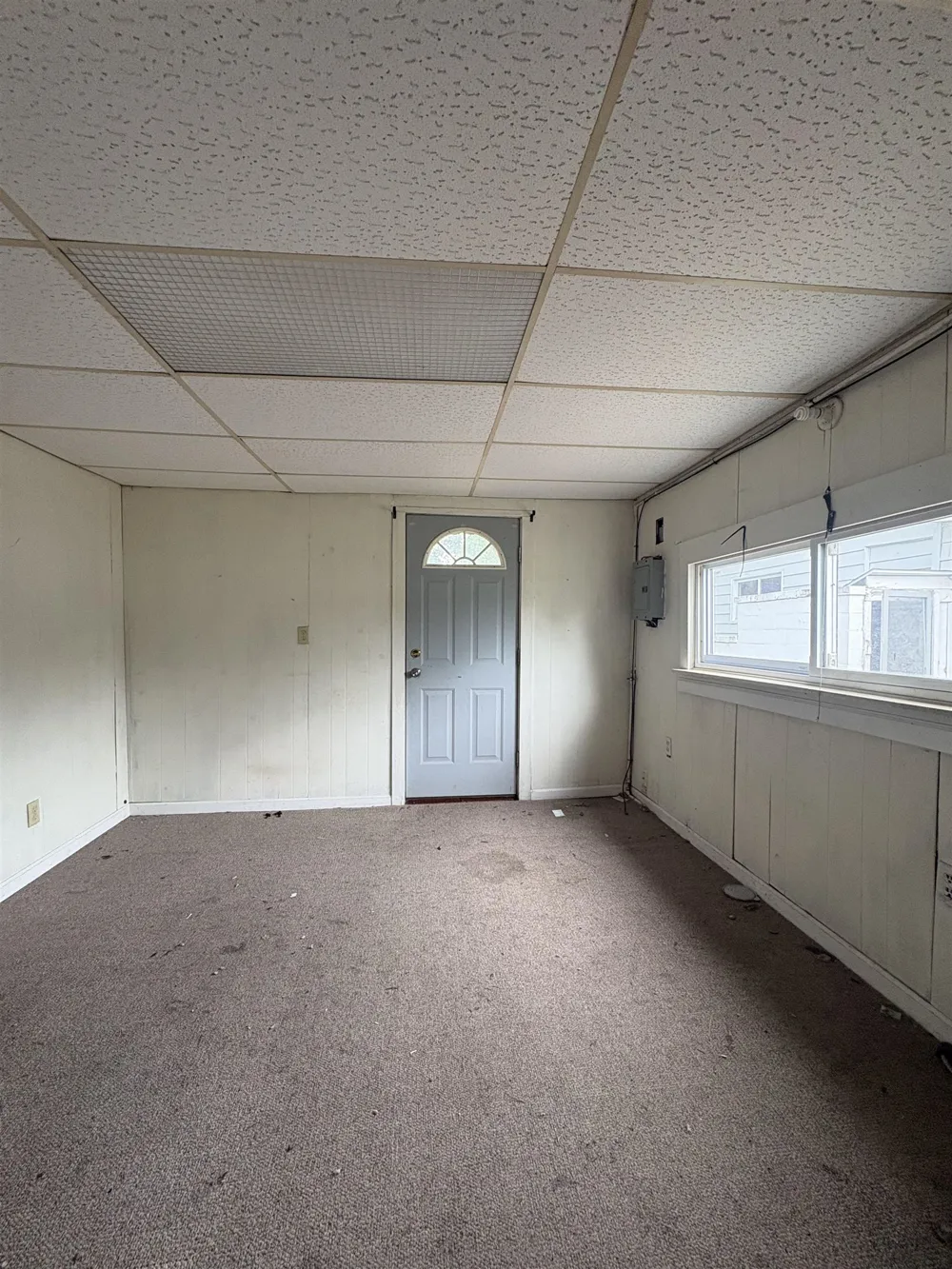 915 W Broadway Street Mt Pleasant City, MI 48858