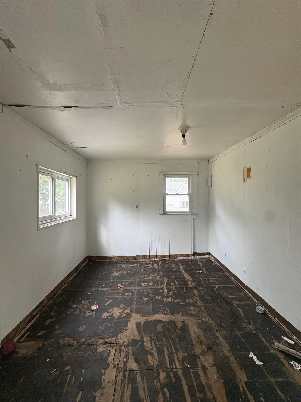 915 W Broadway Street Mt Pleasant City, MI 48858