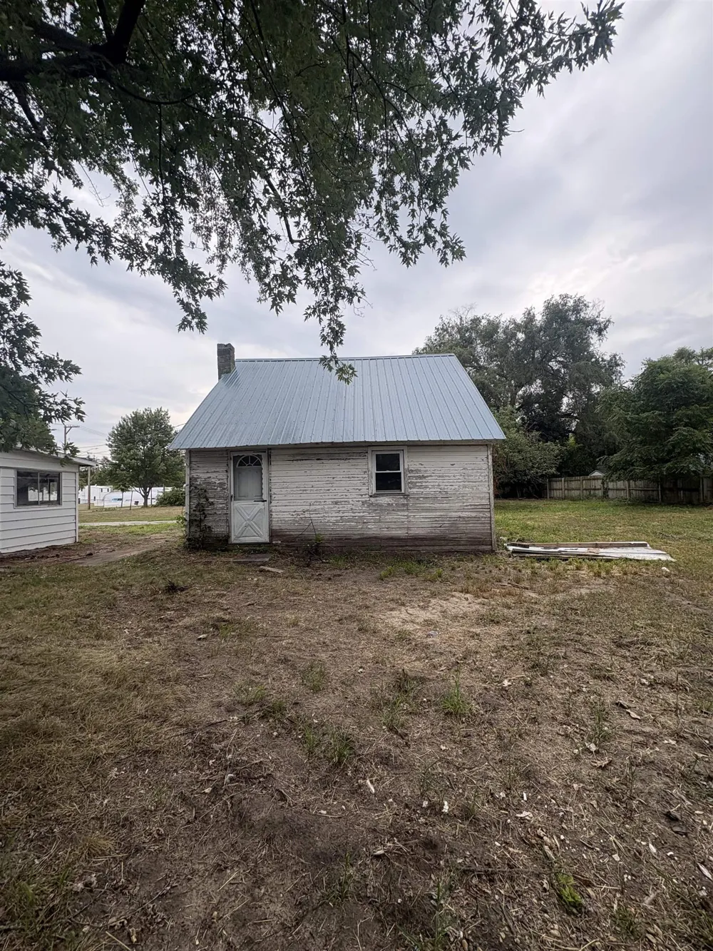915 W Broadway Street Mt Pleasant City, MI 48858