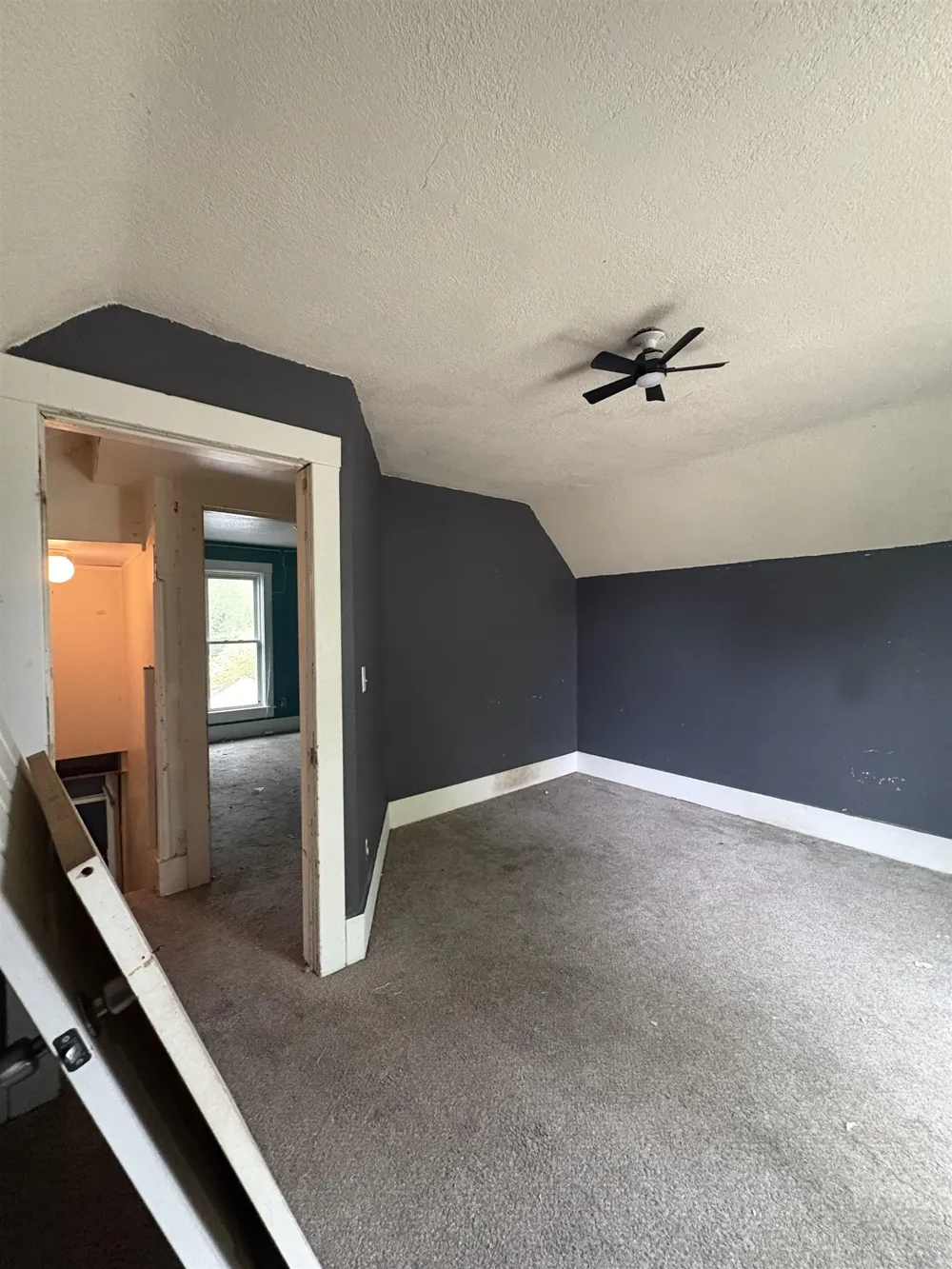 915 W Broadway Street Mt Pleasant City, MI 48858