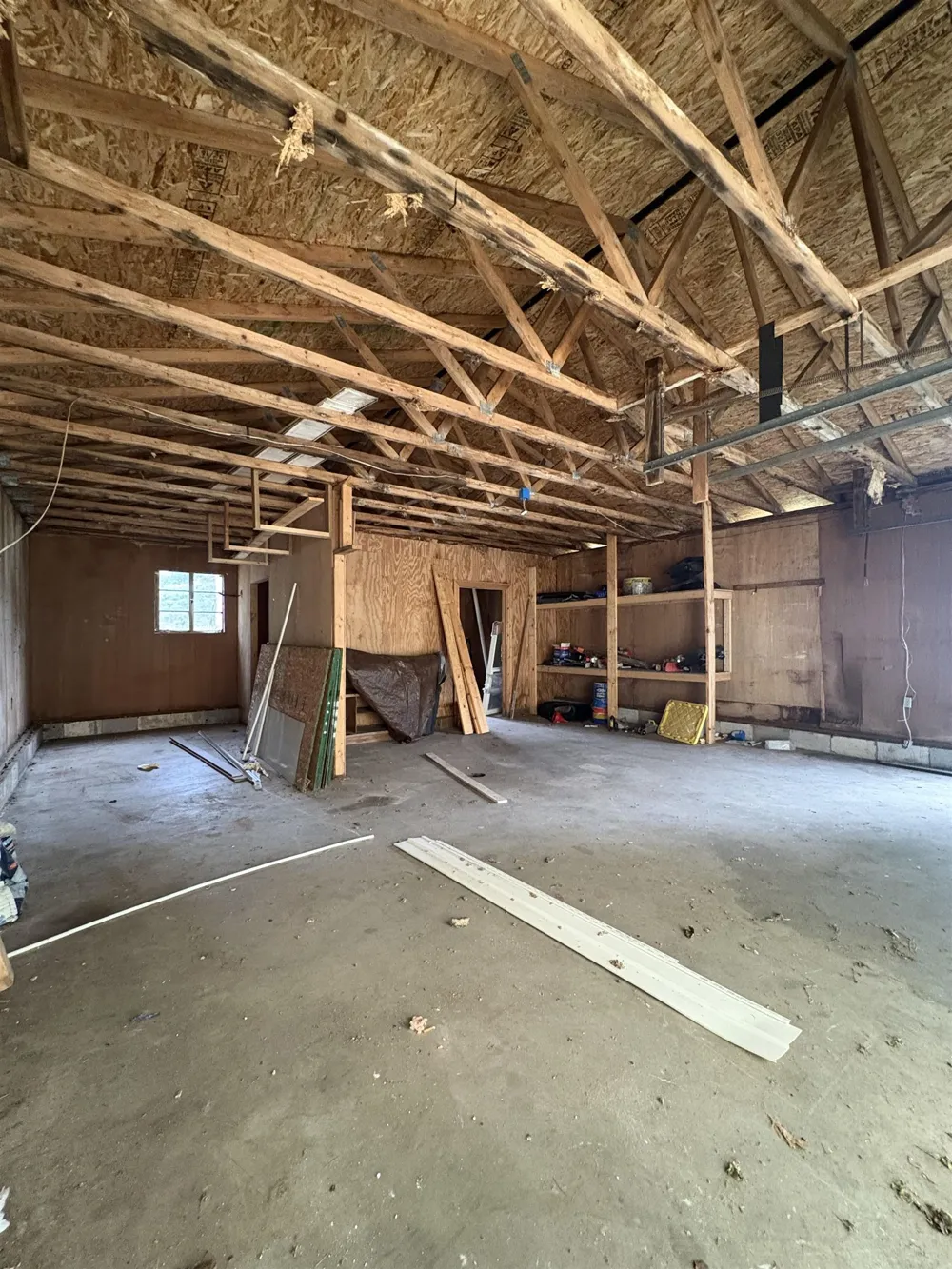 915 W Broadway Street Mt Pleasant City, MI 48858