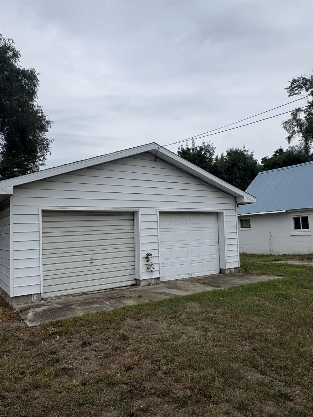 915 W Broadway Street Mt Pleasant City, MI 48858