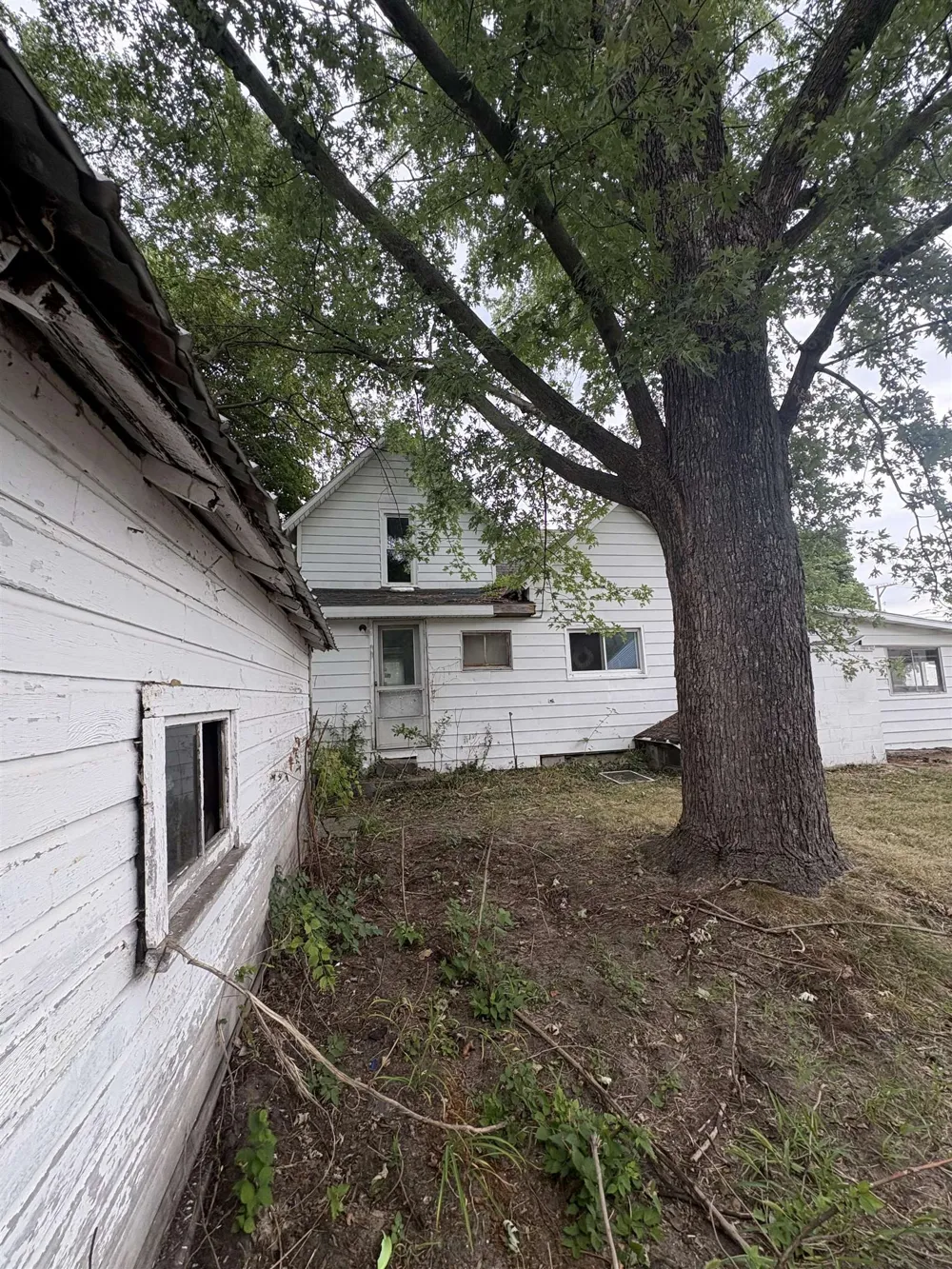 915 W Broadway Street Mt Pleasant City, MI 48858