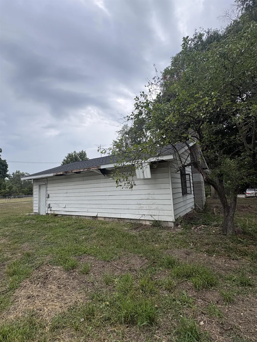 915 W Broadway Street Mt Pleasant City, MI 48858