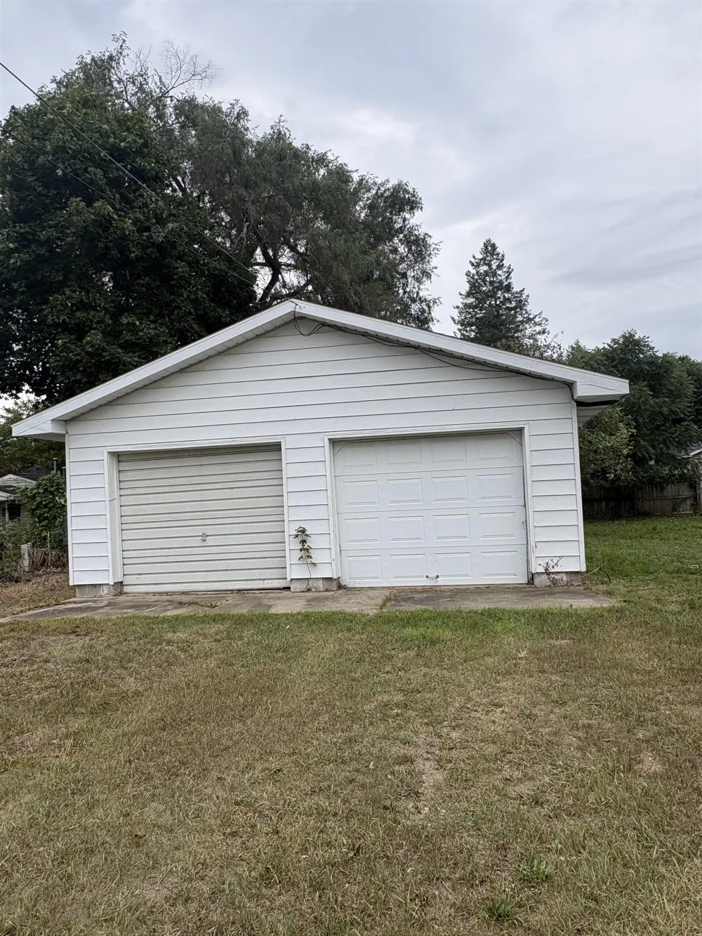 915 W Broadway Street Mt Pleasant City, MI 48858