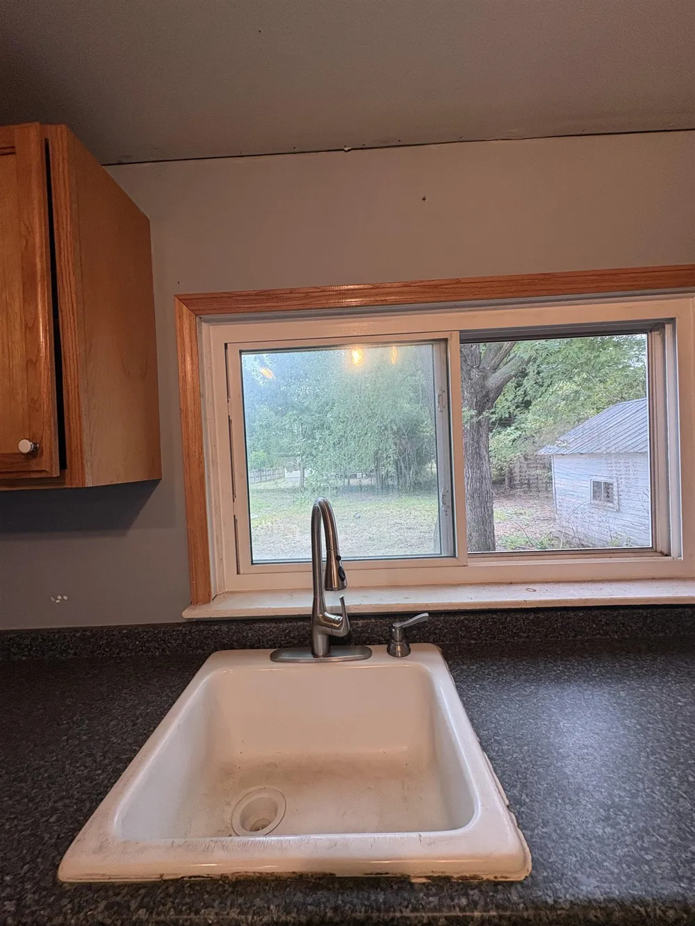915 W Broadway Street Mt Pleasant City, MI 48858
