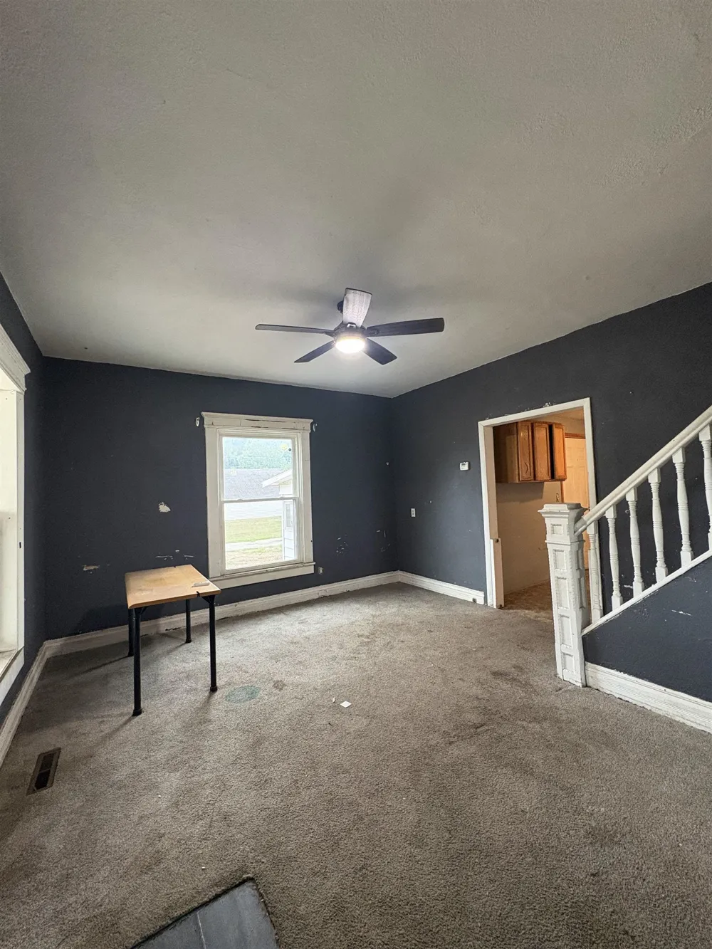 915 W Broadway Street Mt Pleasant City, MI 48858