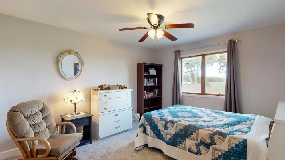 7652 Wise Road Wise Township, MI 48617