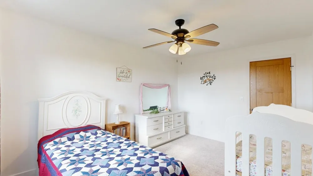 7652 Wise Road Wise Township, MI 48617