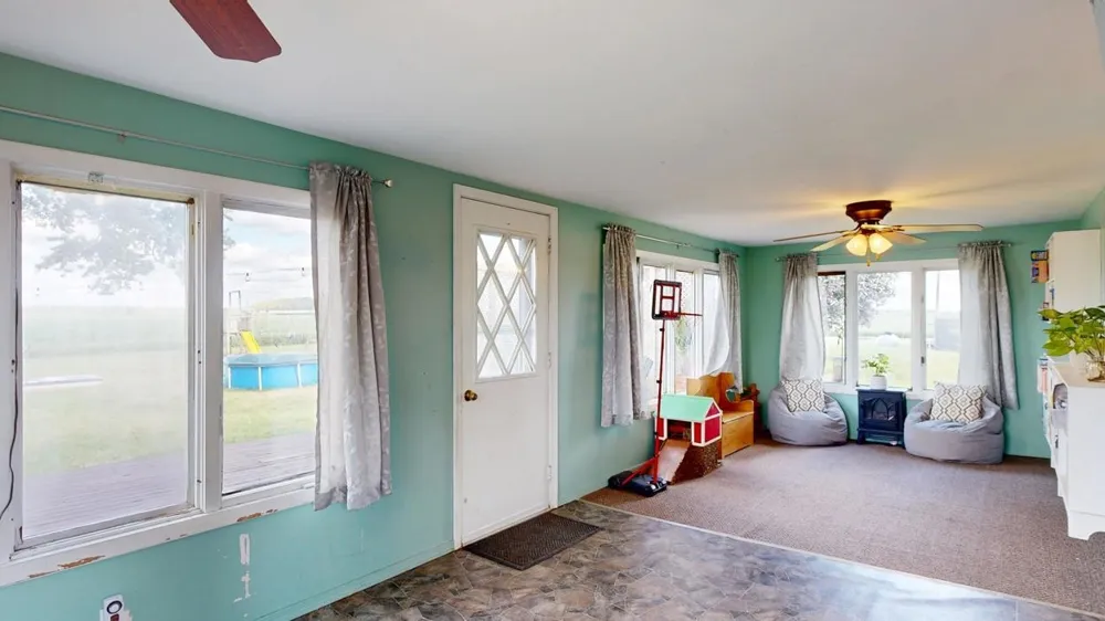 7652 Wise Road Wise Township, MI 48617