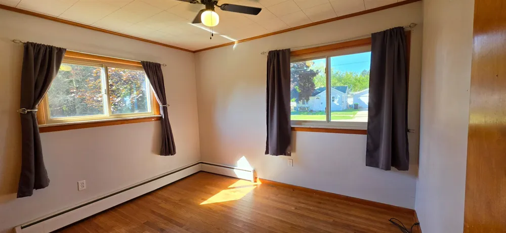 312 Alice Street Unknown, MI 48730