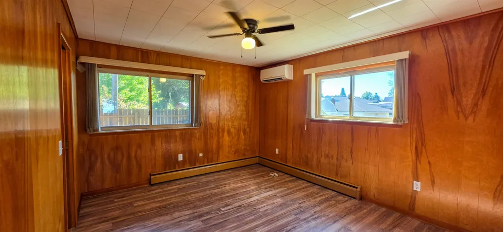 312 Alice Street Unknown, MI 48730