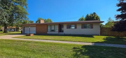 312 Alice Street