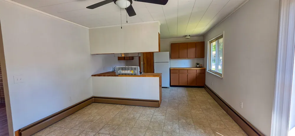 312 Alice Street Unknown, MI 48730