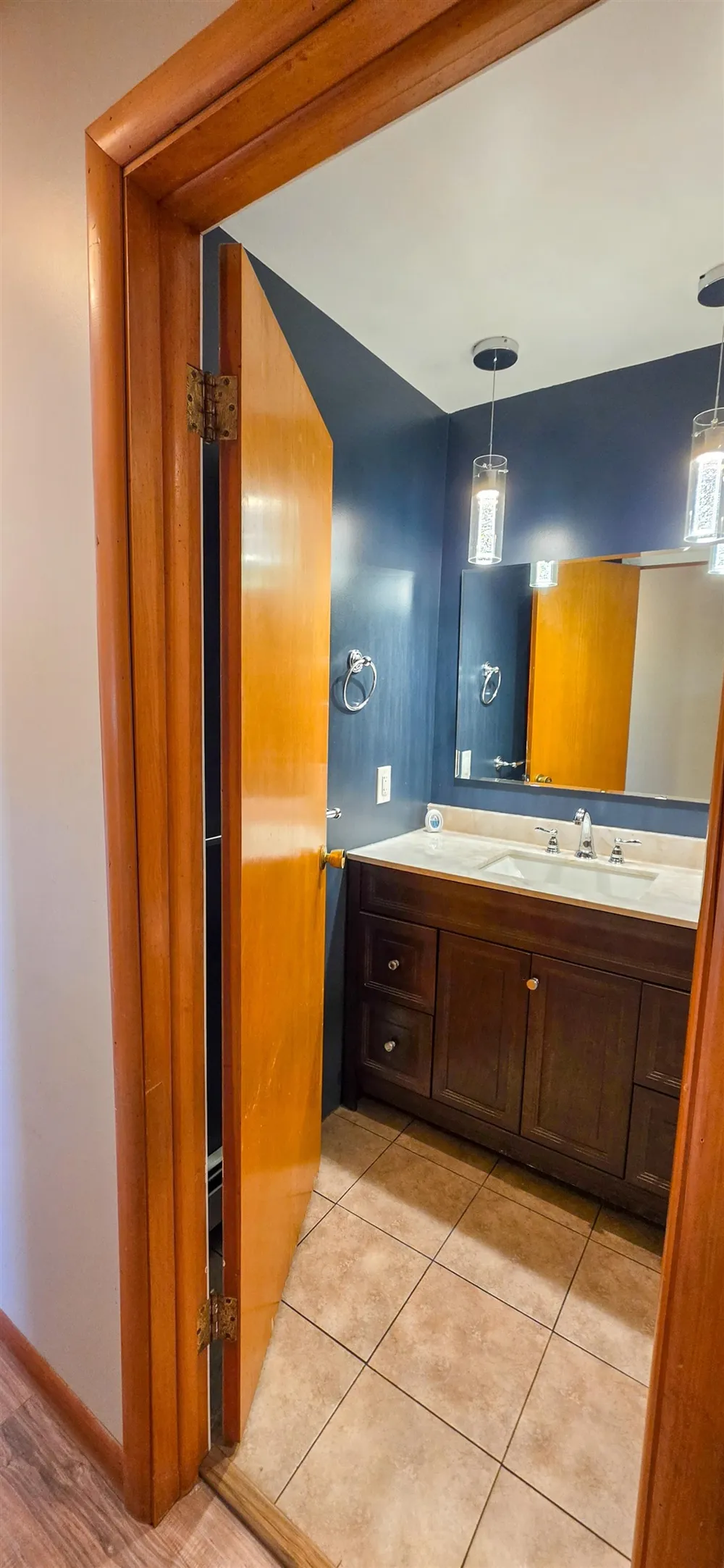 312 Alice Street Unknown, MI 48730