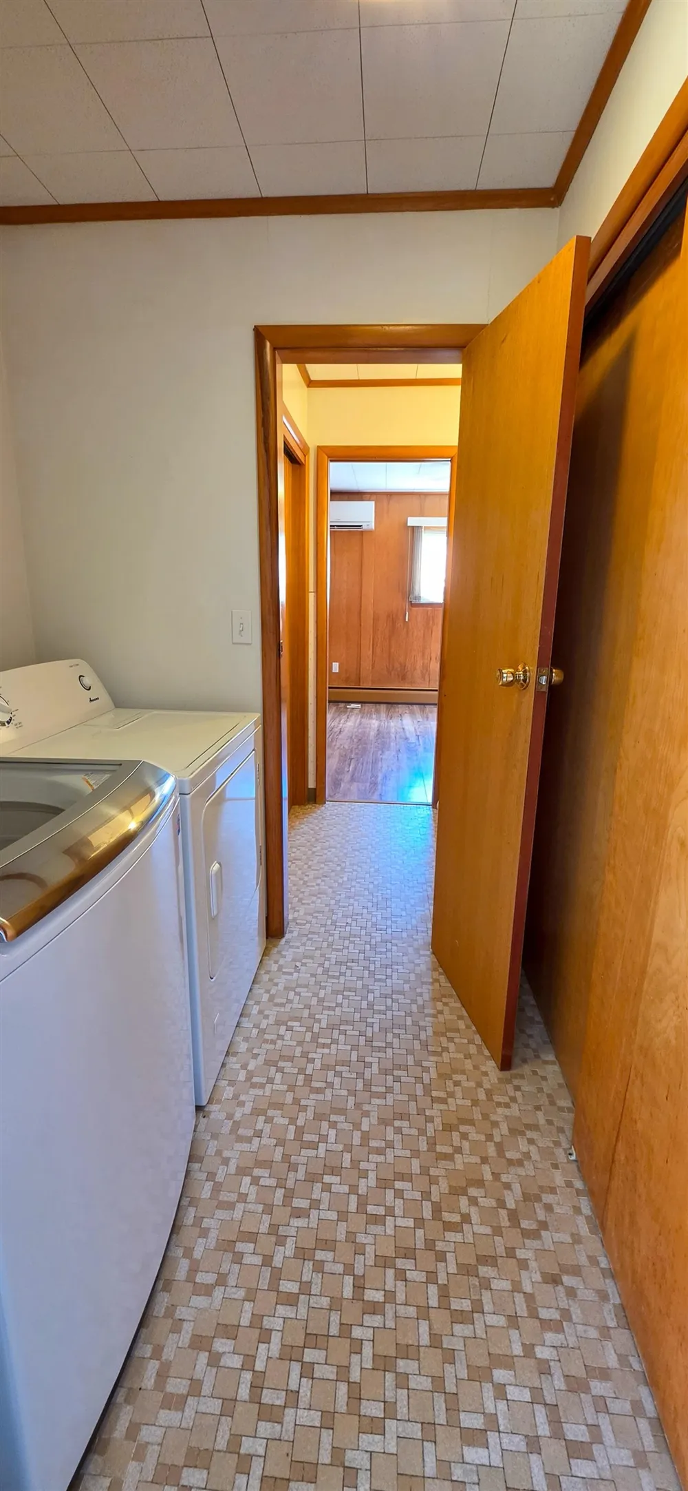 312 Alice Street Unknown, MI 48730