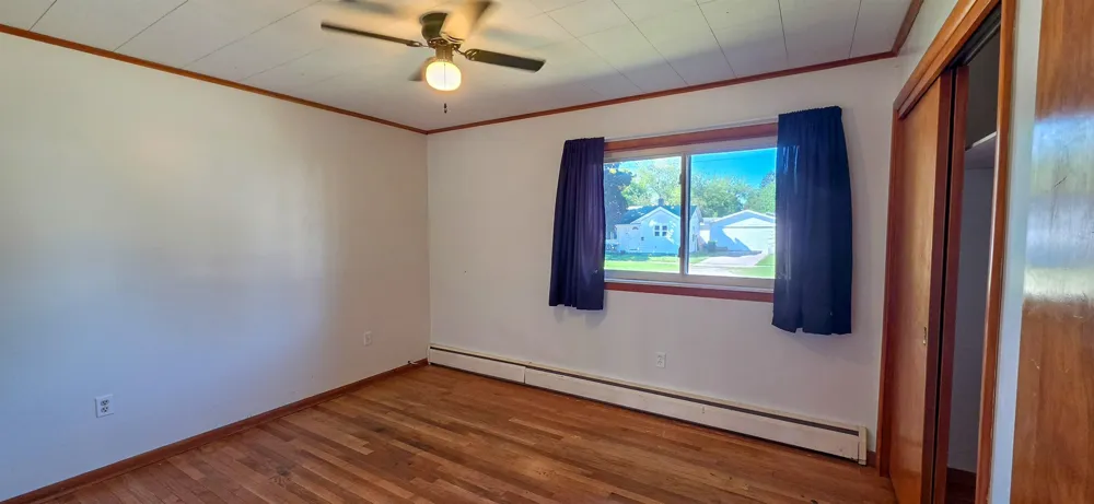 312 Alice Street Unknown, MI 48730