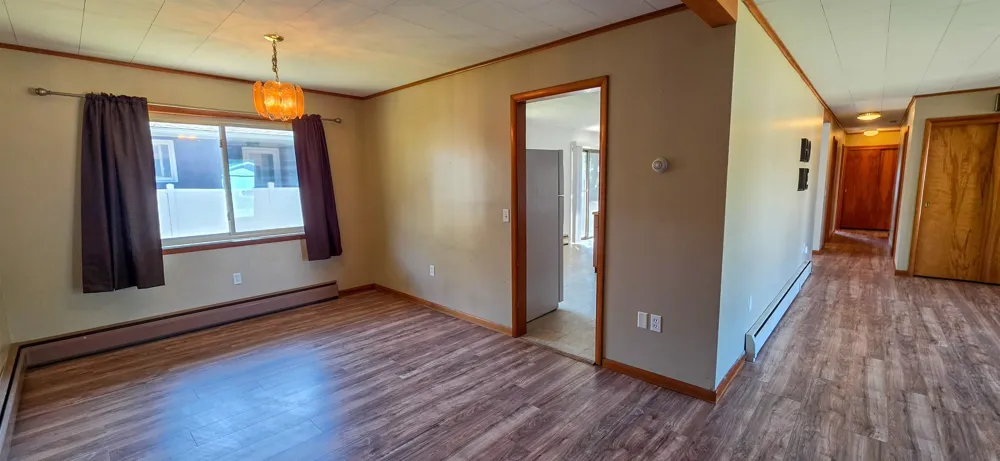 312 Alice Street Unknown, MI 48730