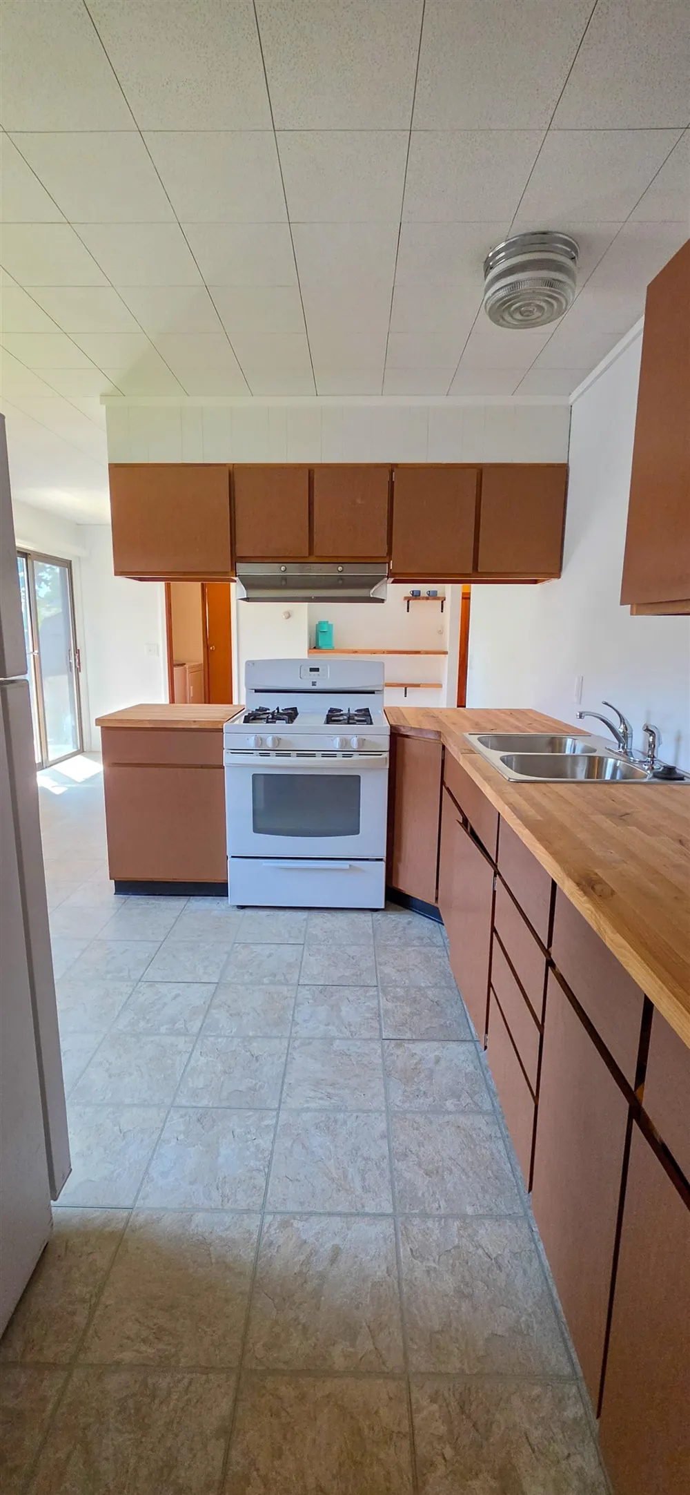 312 Alice Street Unknown, MI 48730