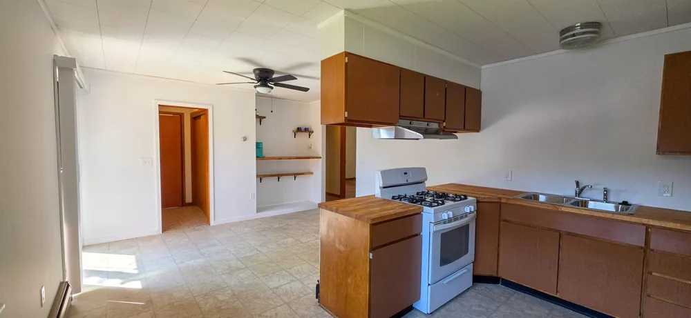312 Alice Street Unknown, MI 48730