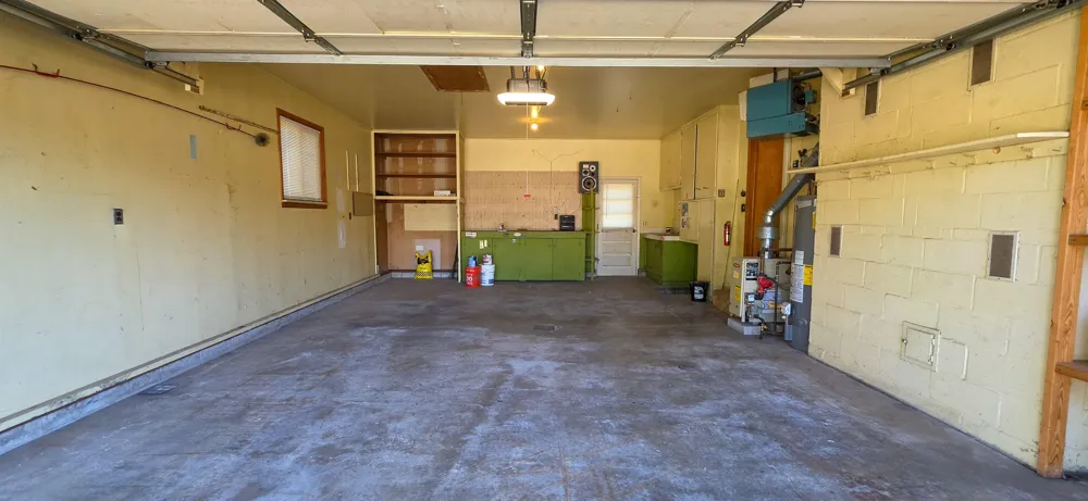 312 Alice Street Unknown, MI 48730