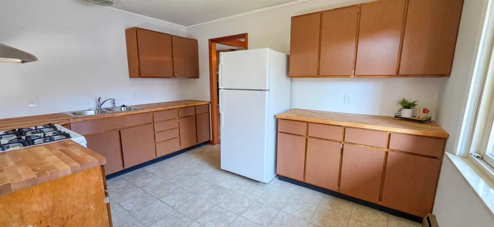 312 Alice Street Unknown, MI 48730