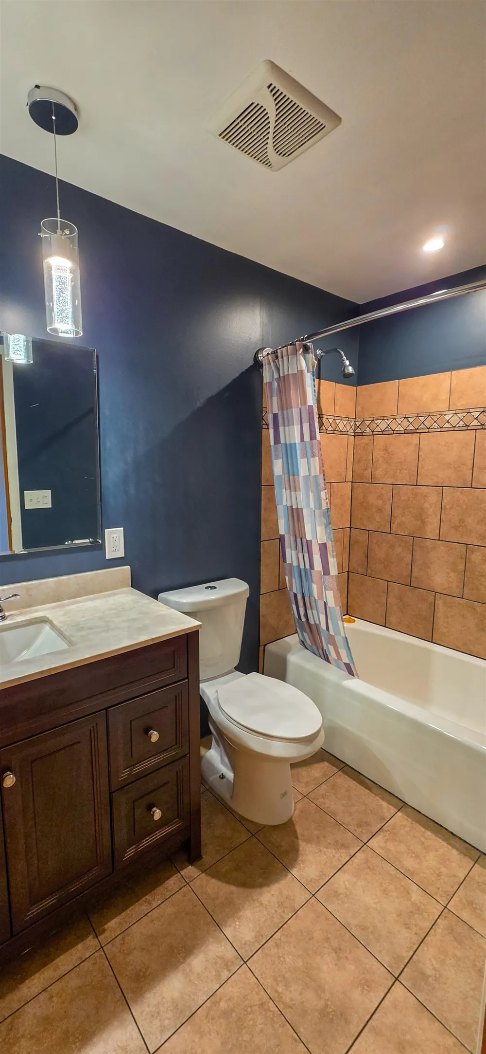 312 Alice Street Unknown, MI 48730