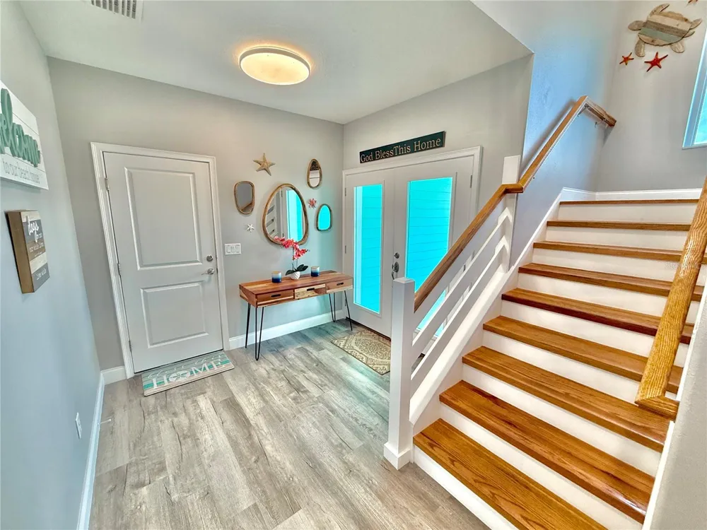 3073 PAINTERS WALK Flagler Beach, FL 32136