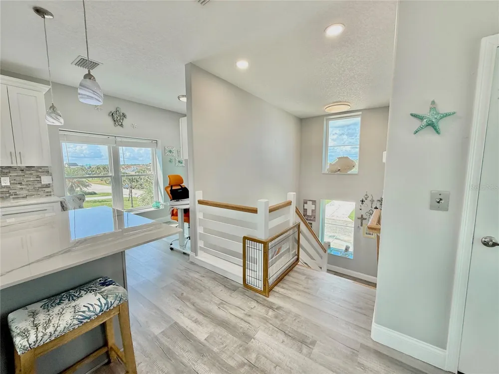 3073 PAINTERS WALK Flagler Beach, FL 32136