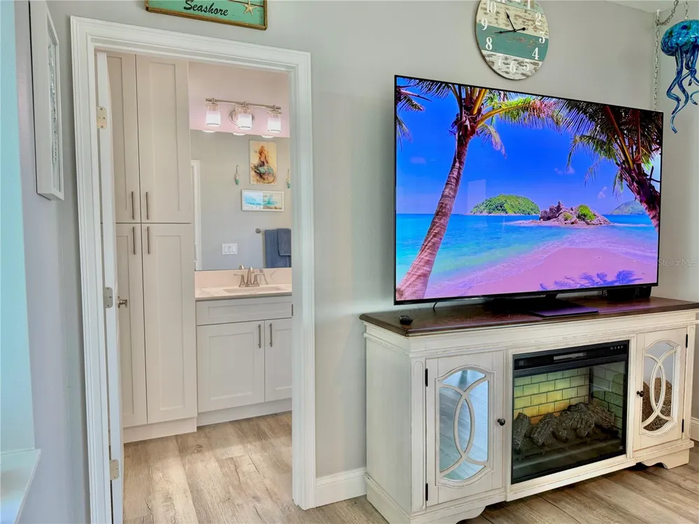 3073 PAINTERS WALK Flagler Beach, FL 32136