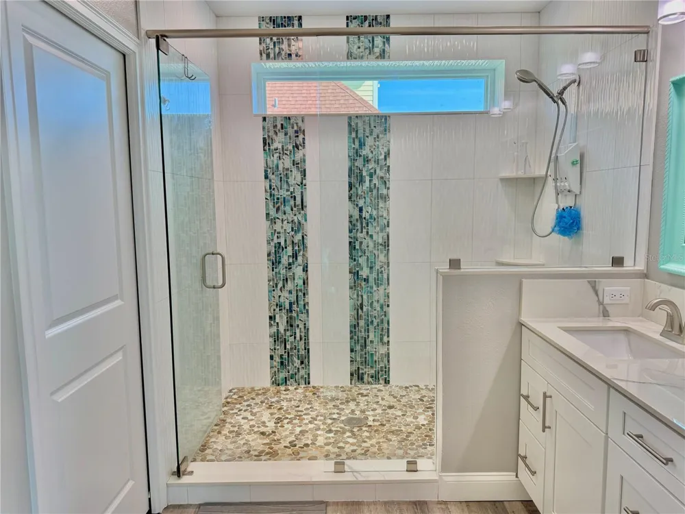 3073 PAINTERS WALK Flagler Beach, FL 32136
