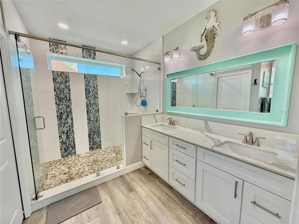 3073 PAINTERS WALK Flagler Beach, FL 32136