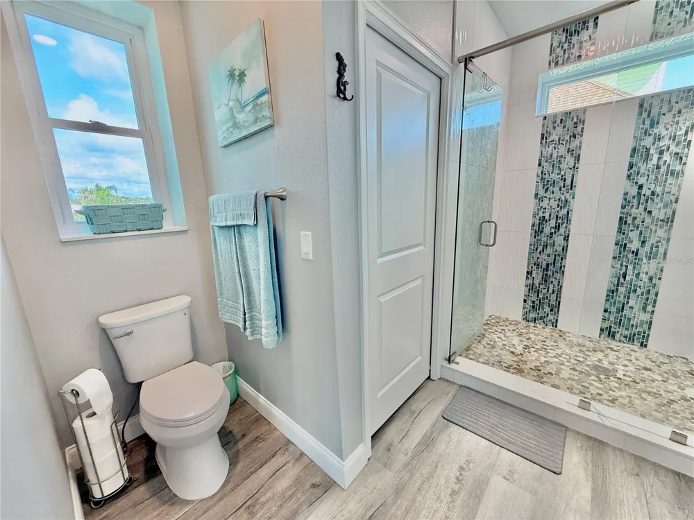 3073 PAINTERS WALK Flagler Beach, FL 32136