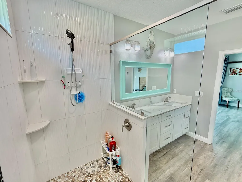 3073 PAINTERS WALK Flagler Beach, FL 32136