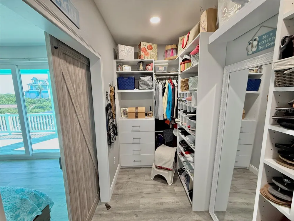 3073 PAINTERS WALK Flagler Beach, FL 32136