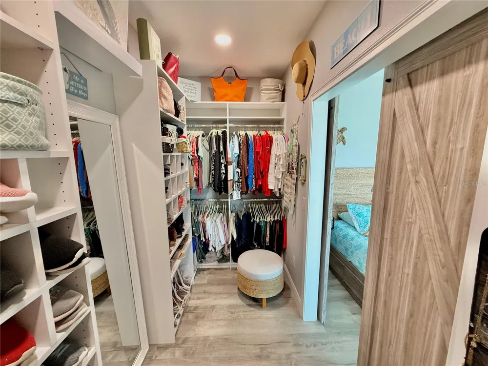 3073 PAINTERS WALK Flagler Beach, FL 32136
