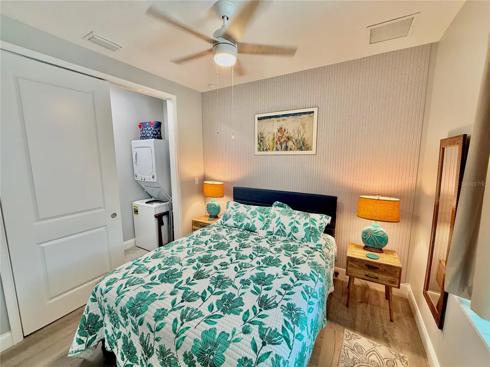 3073 PAINTERS WALK Flagler Beach, FL 32136