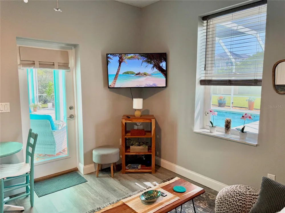 3073 PAINTERS WALK Flagler Beach, FL 32136