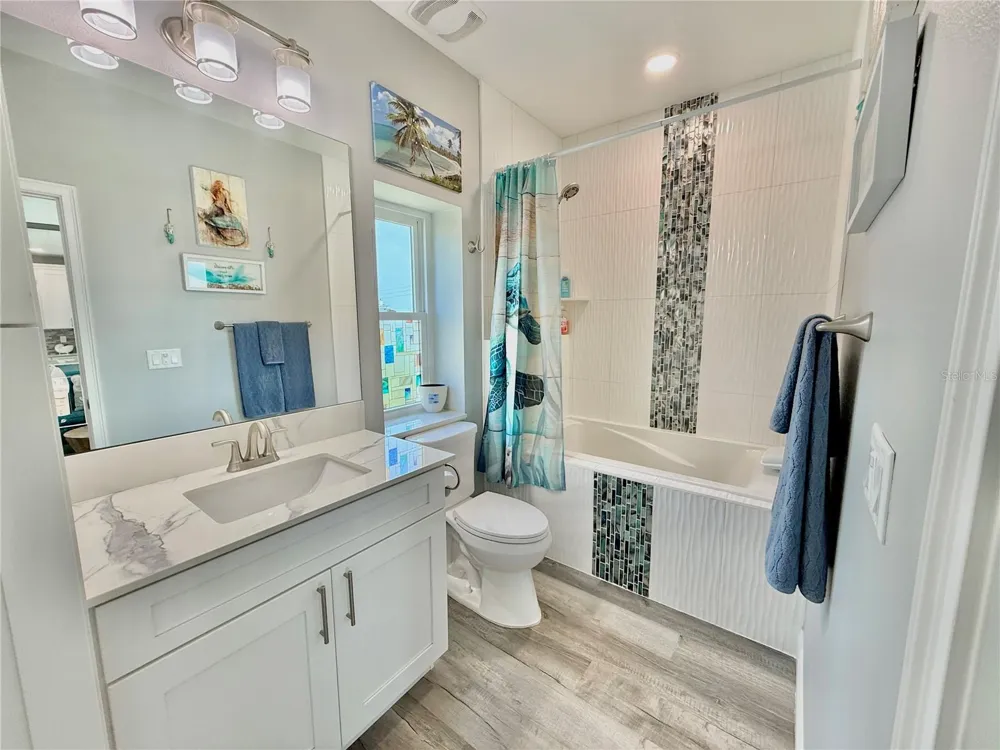 3073 PAINTERS WALK Flagler Beach, FL 32136