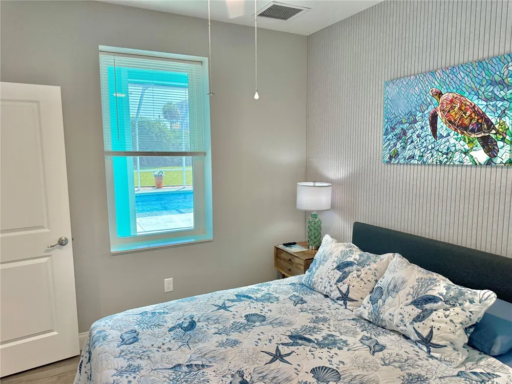 3073 PAINTERS WALK Flagler Beach, FL 32136
