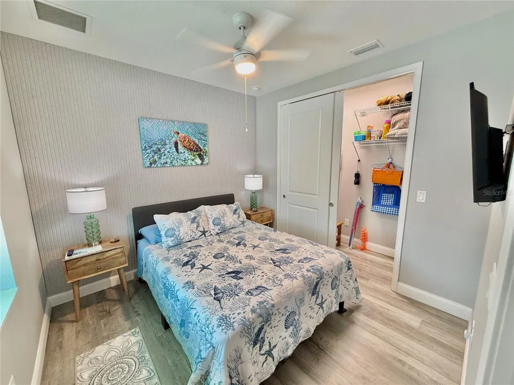 3073 PAINTERS WALK Flagler Beach, FL 32136